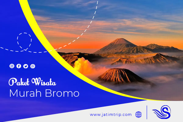 jatim trip blog 1