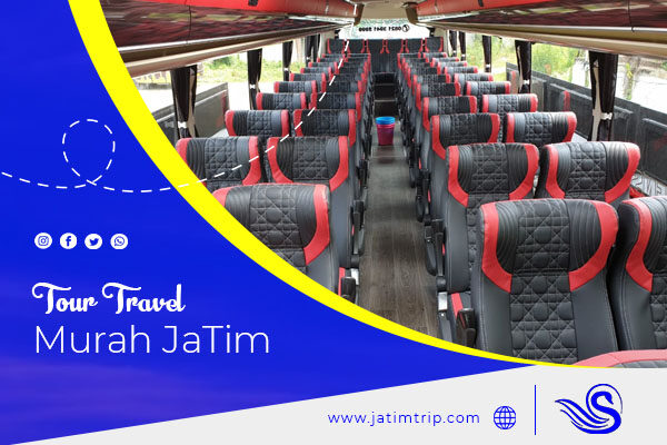 jatim trip blog 3