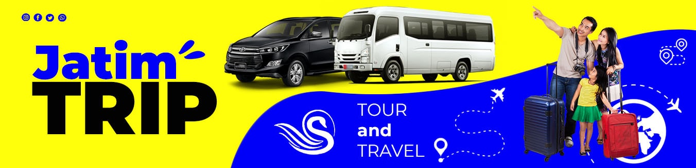 jatim trip DKR-min