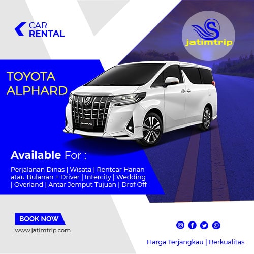 jatim trip rental 08-min
