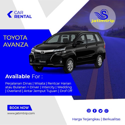 jatim trip rental 09-min