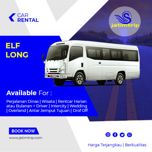 jatim trip rental 1
