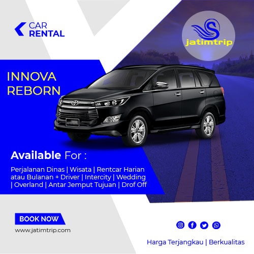 jatim trip rental 11-min