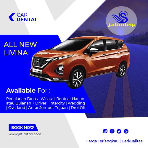 jatim trip rental 12-min