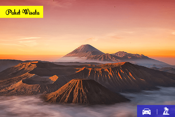 BROMO