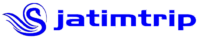 logo WEB JATIM TRIP